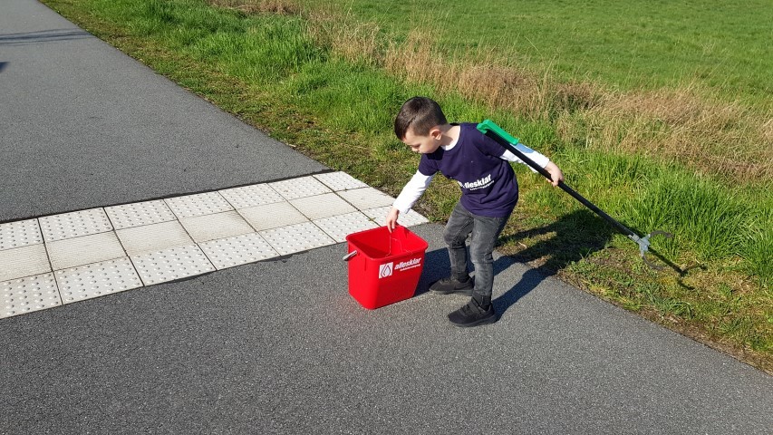 allesklar Gebäudereinigung - #Bensheim #Hessen #sauber #SauberhaftesBensheim #Reinigung #allesklar #Gebäudereinigung