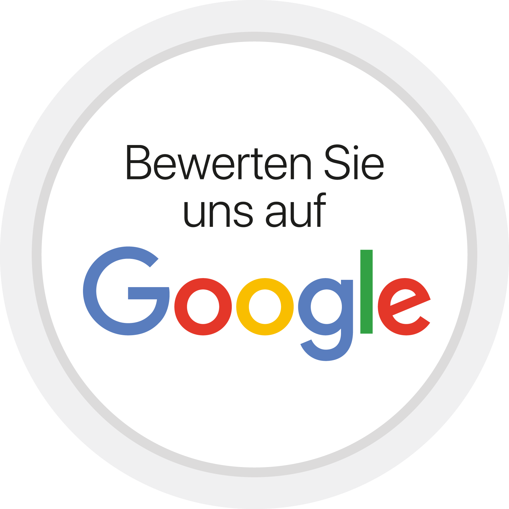Google allesklar Gebäudereinigung Reinigungsservice in Heppenheim Bensheim und Umgebung